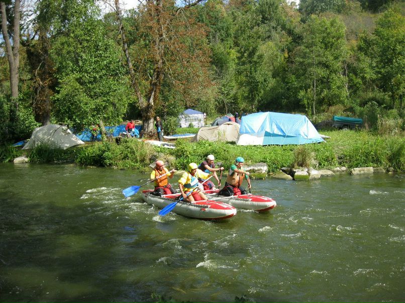 Димася-Шикарный-Мужчина Чумак | Сумы