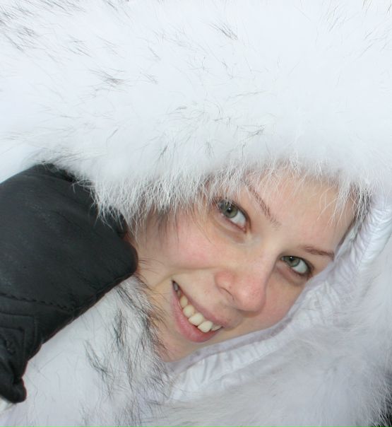 №70, Марина Ковач, 39 лет №70, Марина Ковач, 39 лет