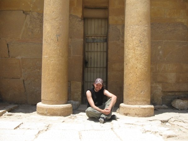 №1, Castello Portiari, Ravenna №1, Castello Portiari, Ravenna