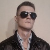 Аватар: Антон Фёдоров