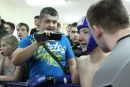 №8 Рома Валиев 04.01: профиль, фото, статус - ВКонтакте