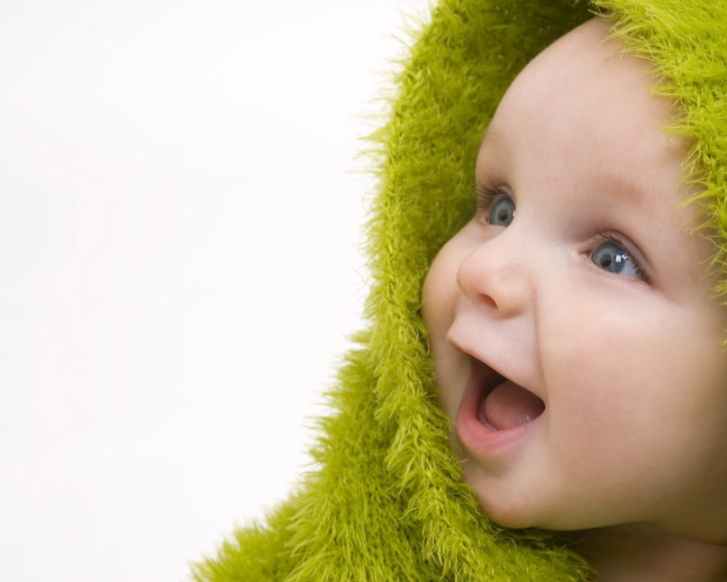 Миляуша Каримова | Набережные Челны