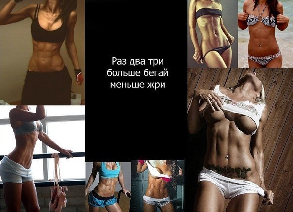 №28, Алёна Иванова, Иркутск №28, Алёна Иванова, Иркутск