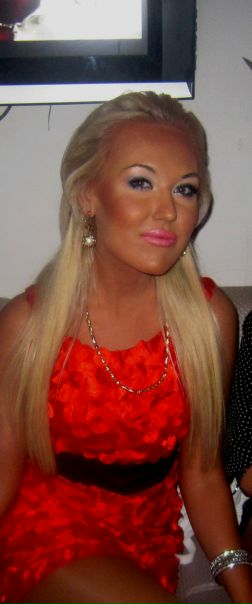 №86, Натали Супрун, Харьков №86, Натали Супрун, Харьков