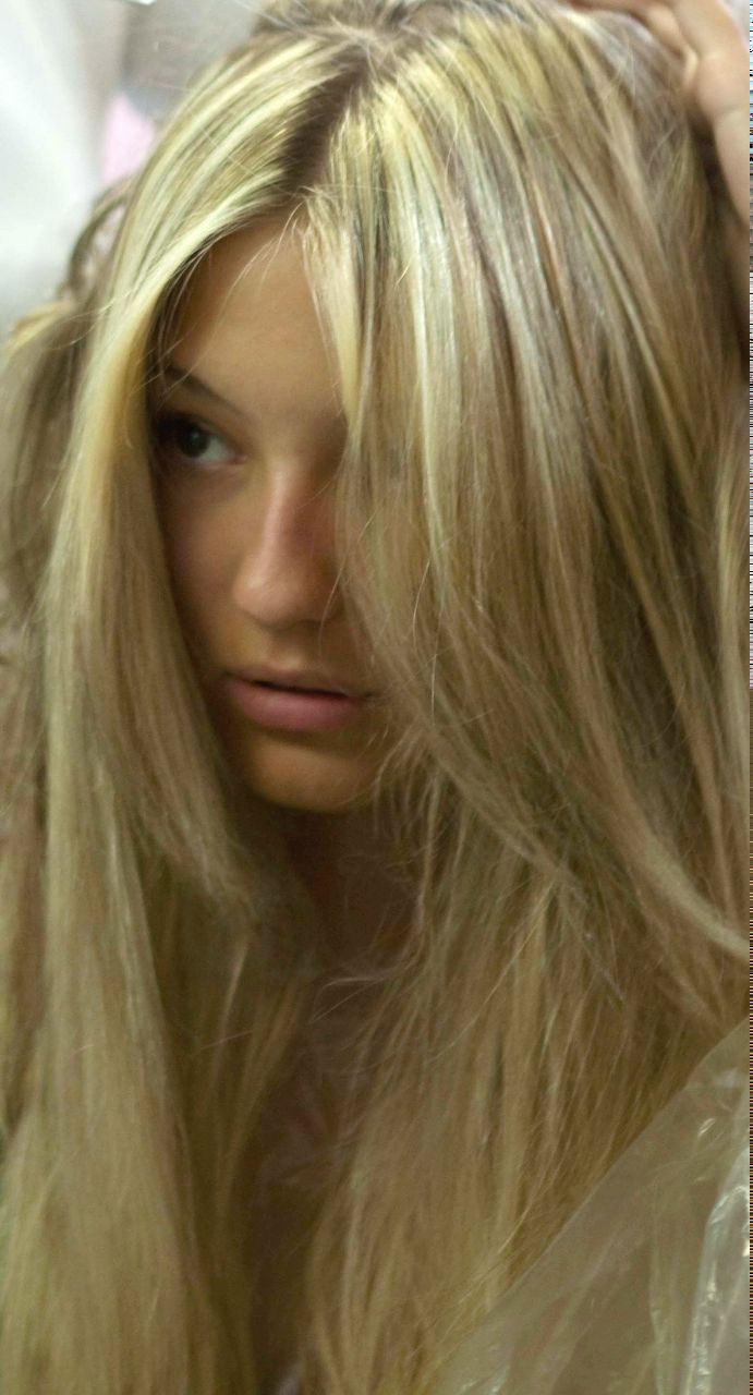 Маша Макеечева | Саратов