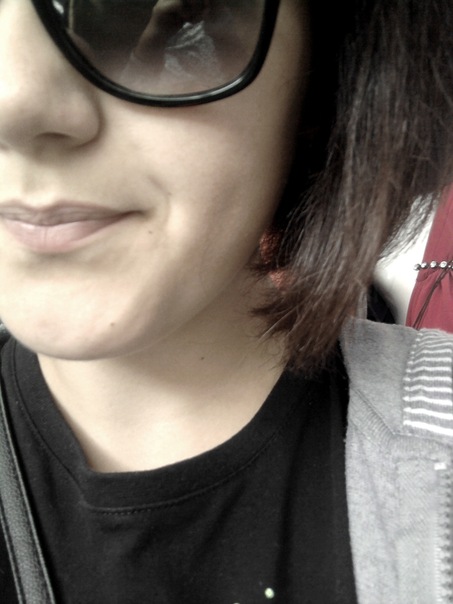 №75, Валентина Зубкова, Макарьев №75, Валентина Зубкова, Макарьев