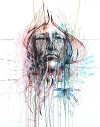 Олексій Шпот | 