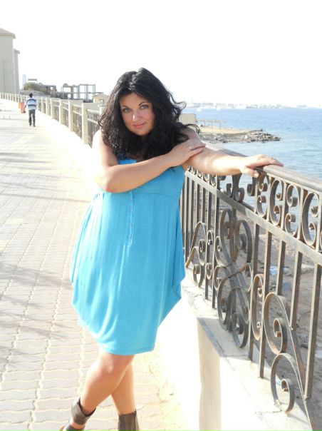 №27, Екатерина Зарх, 39 лет, Санкт-Петербург №27, Екатерина Зарх, 39 лет, Санкт-Петербург