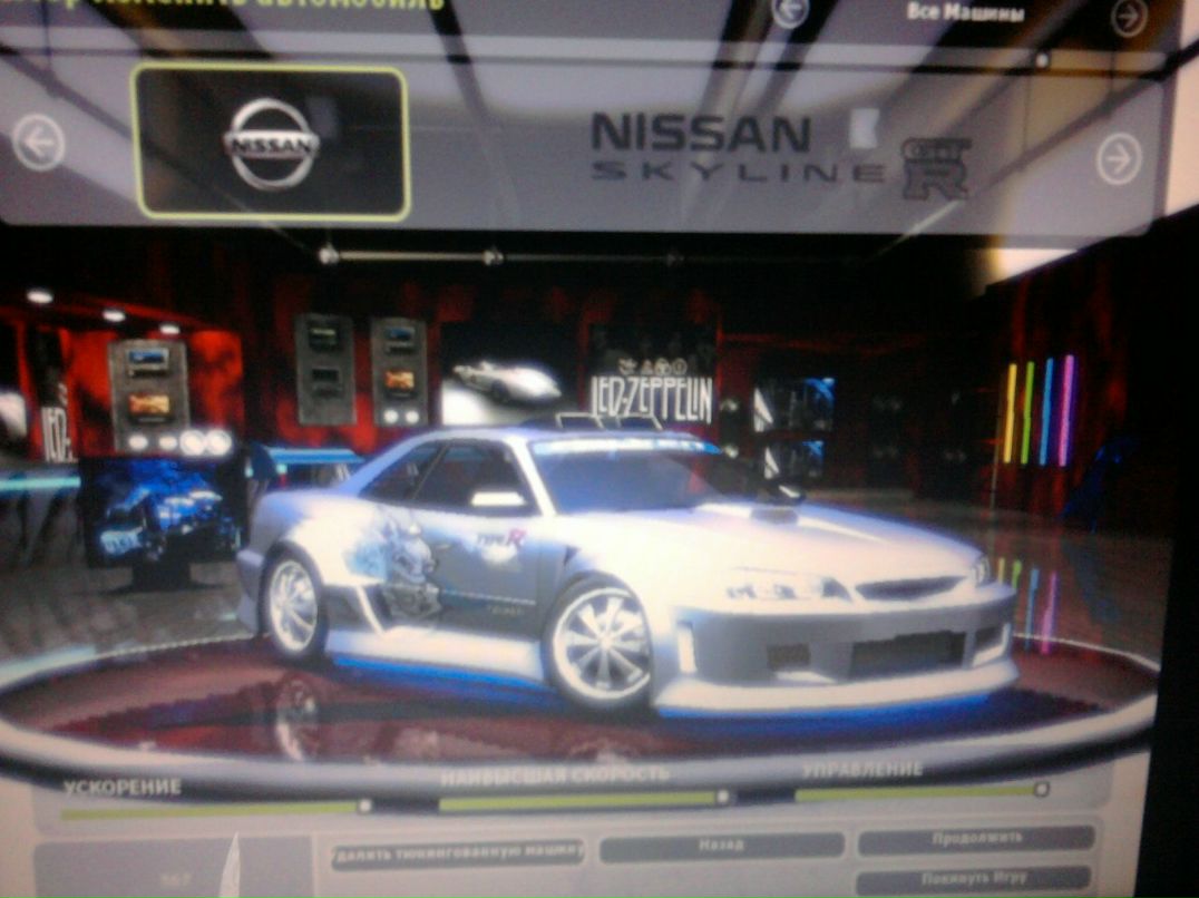 Игорь Цеменко | Курск (поселок)