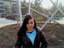 Фотография Екатерина Дудова