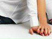 Оксана Мавлиханова | Люберцы