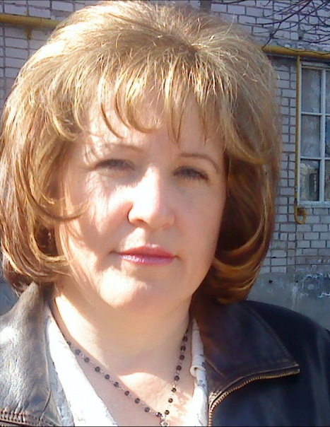 №9, Полина Кожохина №9, Полина Кожохина