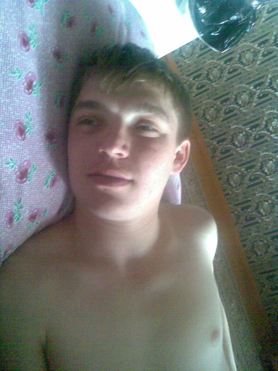 Александр Герасимов | Белебей