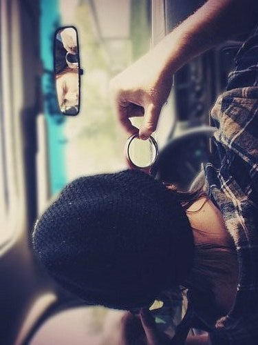 Антон Любимкин | | 