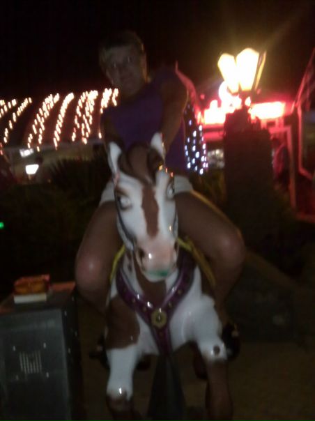 №106, Ольга Филатова-Трофимова, Люберцы №106, Ольга Филатова-Трофимова, Люберцы