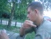 Антон Кучко фотография #24
