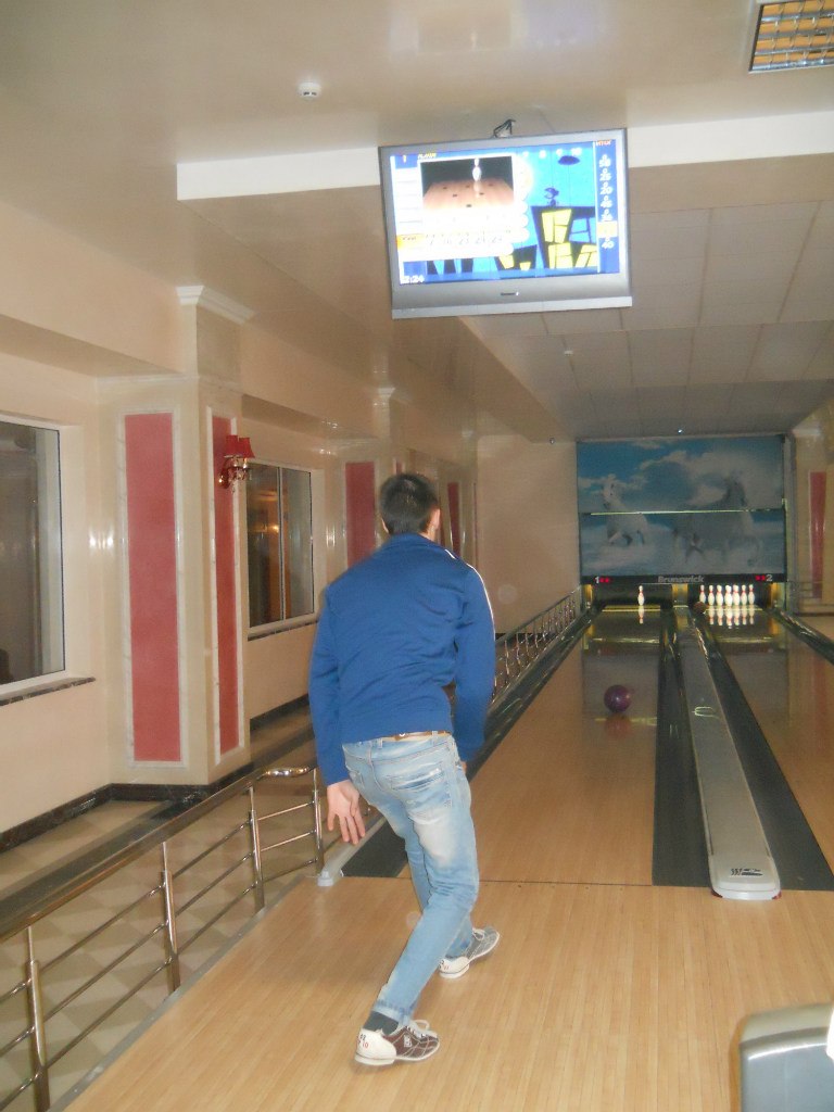 Альонка Нагорна_Гуйван | Монастырище