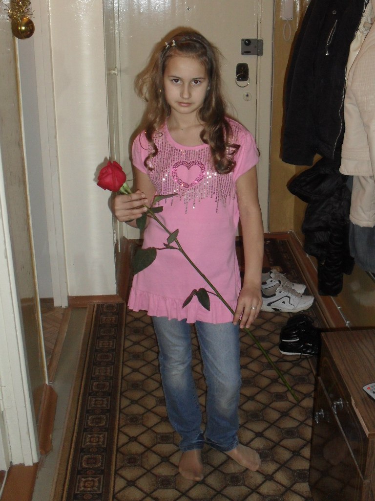 Сергей Терехов | Волжский