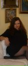 Фотография Алина Юлдашева
