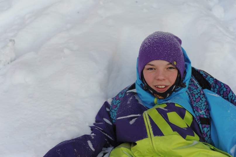 Вова Галайко | Москва