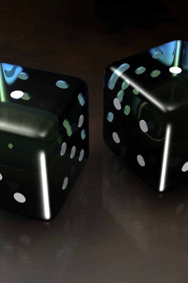 Елена Меньшикова | 