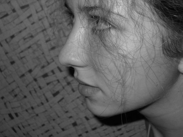 №13, Екатерина Люкшина №13, Екатерина Люкшина