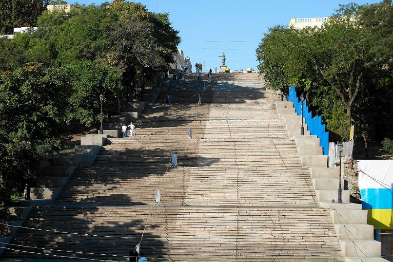 Елена Мунтян Elly | Одесса