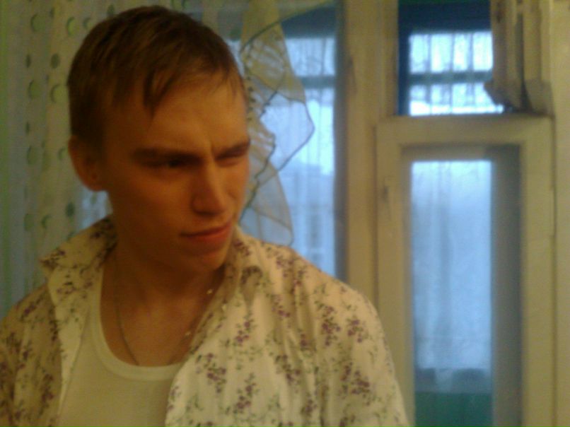 Александр Серков [JumpSamurai] | Санкт-Петербург