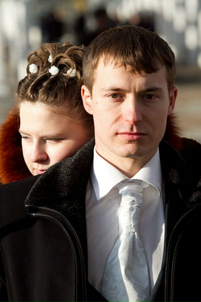 №1, Александр Базутин №1, Александр Базутин