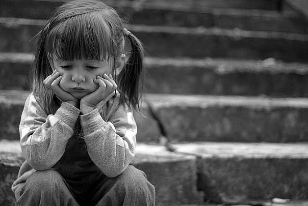 Вікторія Городецька | Львов