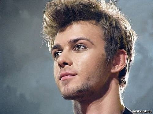 №14, Макс Барских, Киев №14, Макс Барских, Киев