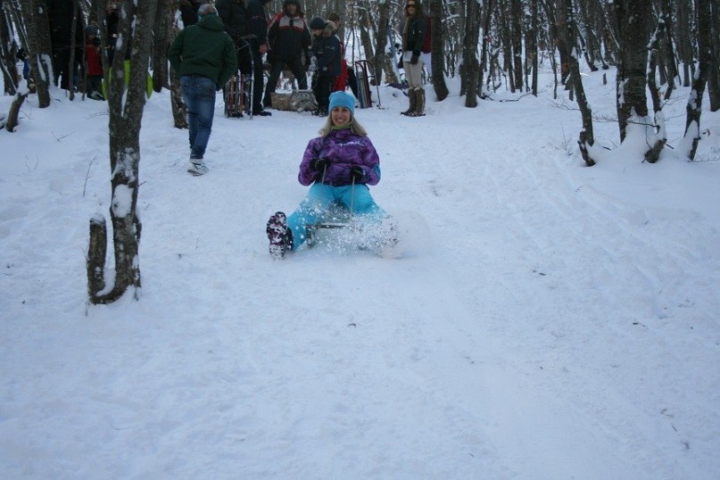 Екатерина Шведюк | Симферополь