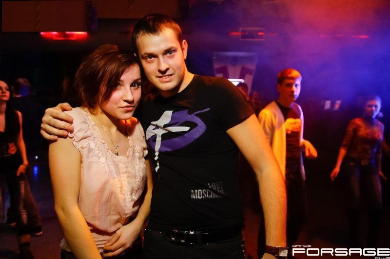 Артур Журавель | Киев