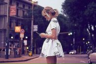 Фотография Мария Платонова