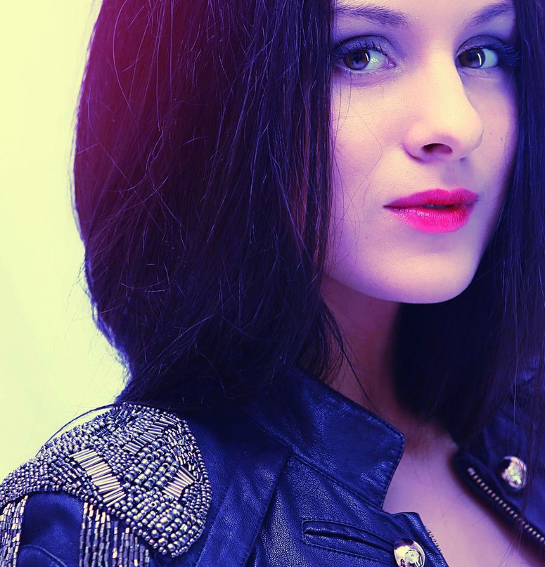 Леночка Сивкова | 