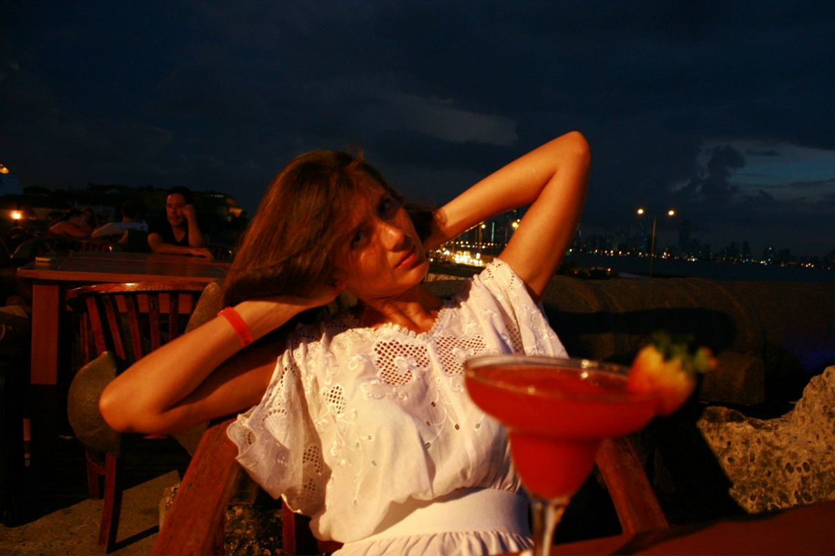 Svetlana Gubareva GuS. | Москва