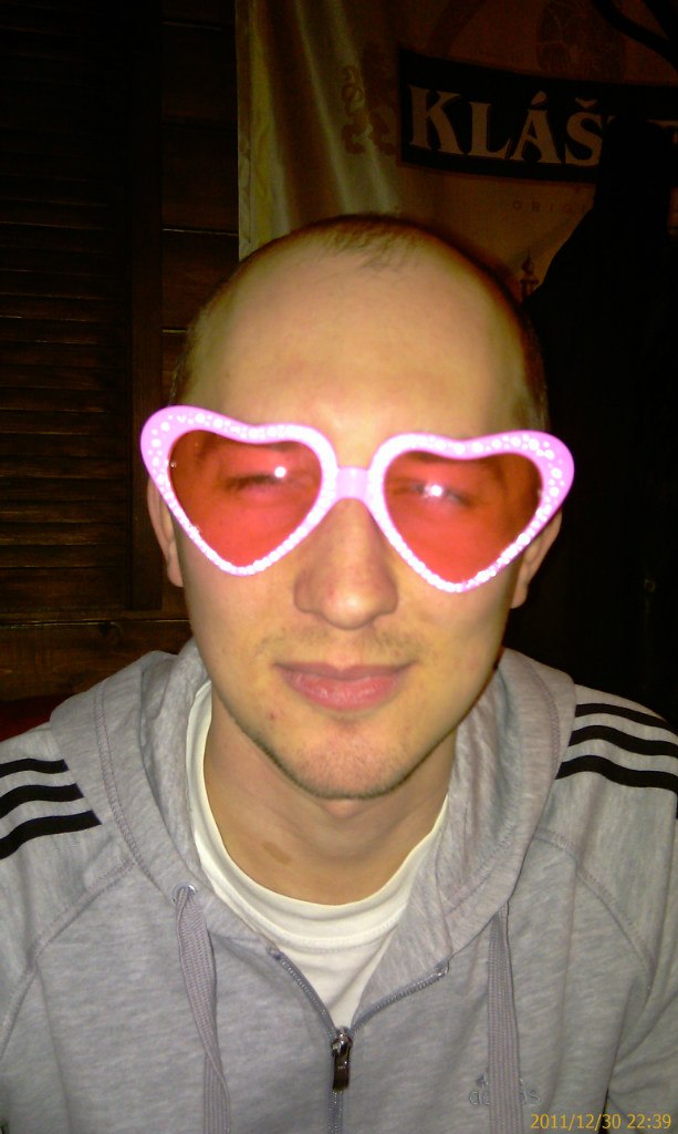 Крот Крот | Москва