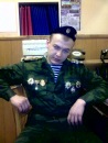 Фотография Турутина Вячеслава