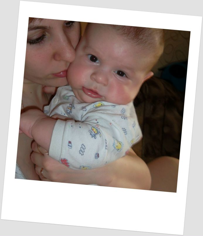 Ольга Сысоева | Самара