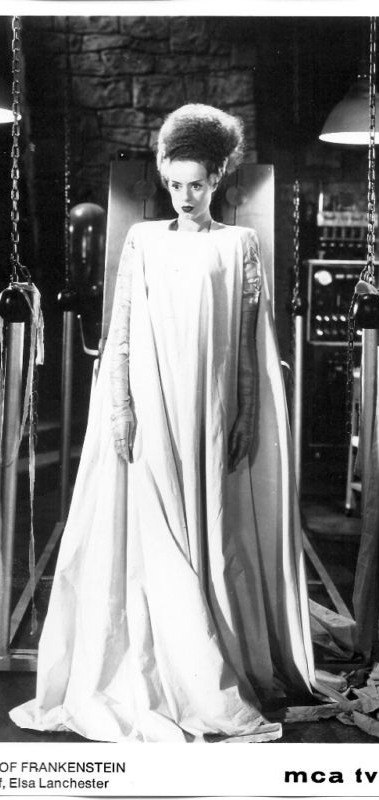 Оксана Реймер -‘๑’- | Троицк