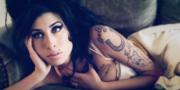 №49, Маша Котова, Киев №49, Маша Котова, Киев