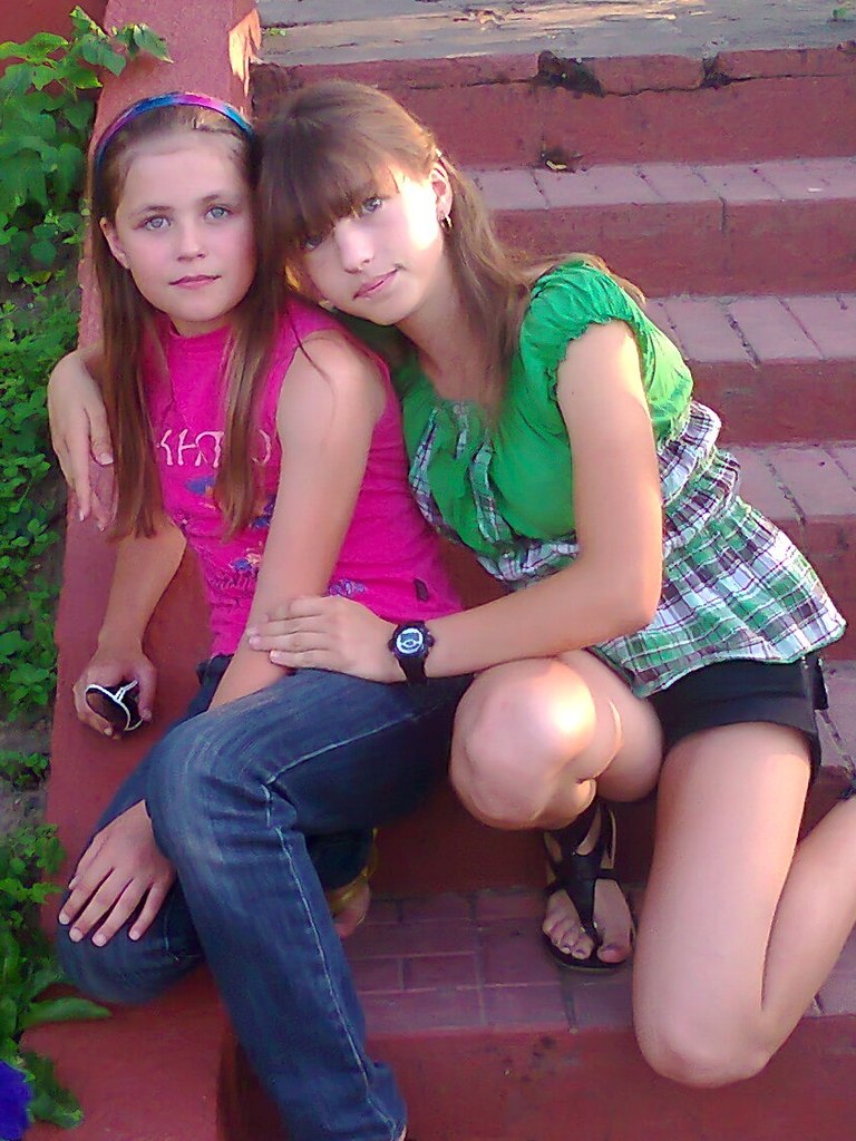 Марина Сахоненко | Тула