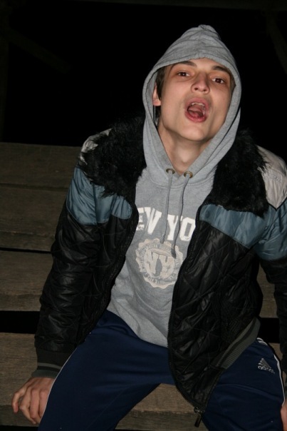 №20, Fi Cus, 21.7 №20, Fi Cus, 21.7