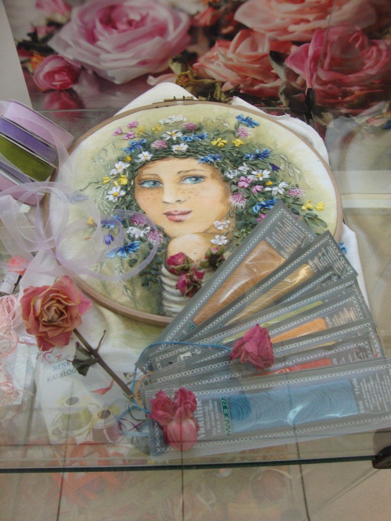 Татьяна Чешко | Санкт-Петербург