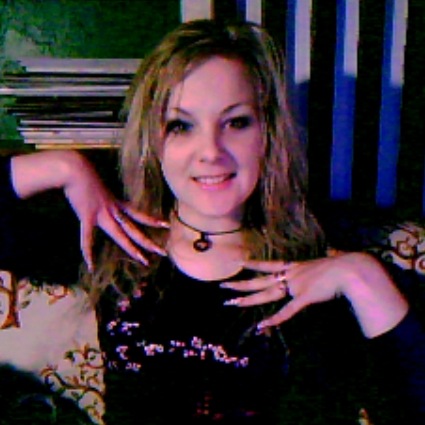 №173, Бобовое Зёрнышко, Краматорск №173, Бобовое Зёрнышко, Краматорск