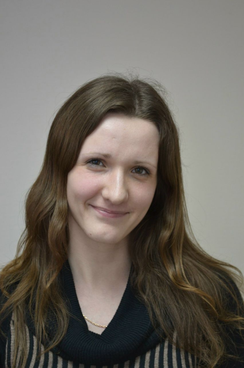 Наталья Курыгина | Иваново