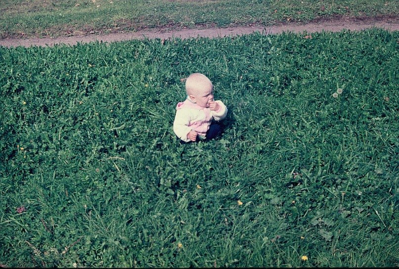 Татьяна Мазяркина | Санкт-Петербург