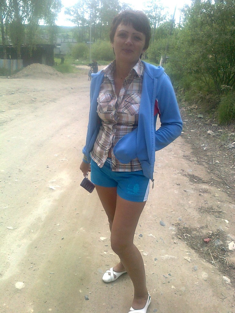 Наталья Шемякина | Северодвинск