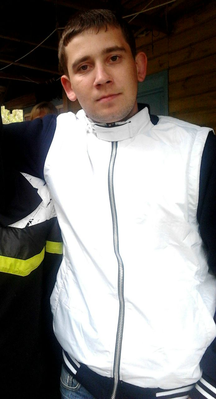 Александр-Малдаван Копилок | Чернигов