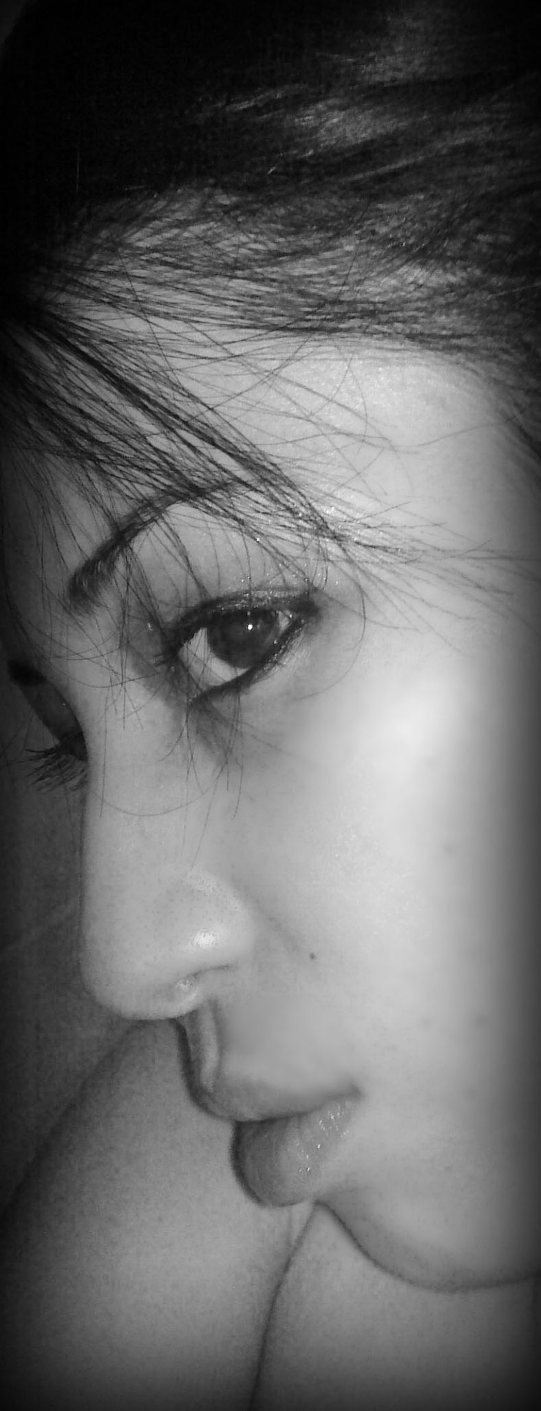 Айжана Тусипжанова | Алматы